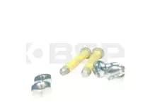 Allen Bradley 40768-800-01 Allen Bradley 40768-800-01