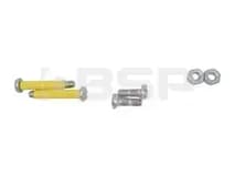 Allen Bradley 40768-800-01 Allen Bradley 40768-800-01