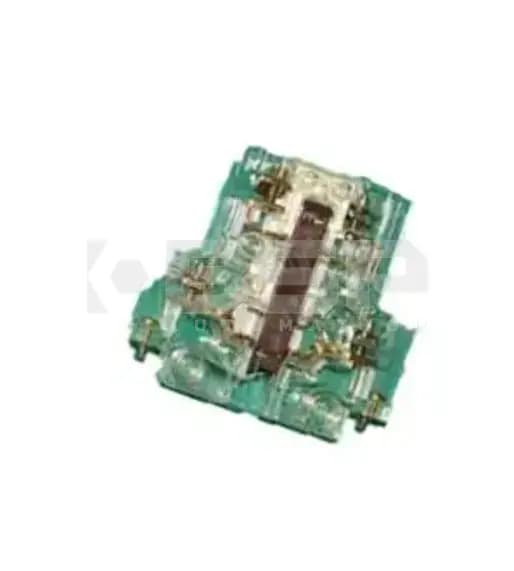 Allen Bradley 40768-490-10 Allen Bradley 40768-490-10