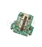 Allen Bradley 40768-490-10 Allen Bradley 40768-490-10