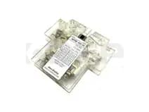 Allen Bradley 40768-490-08 Allen Bradley 40768-490-08