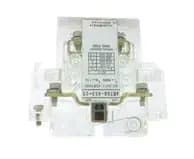 Allen Bradley 40768-453-23 Allen Bradley 40768-453-23