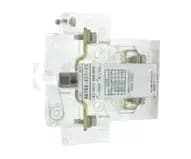 Allen Bradley 40768-453-23 Allen Bradley 40768-453-23