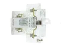 Allen Bradley 40768-453-23 Allen Bradley 40768-453-23