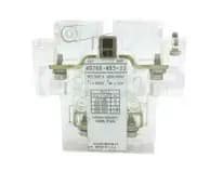 Allen Bradley 40768-453-23 Allen Bradley 40768-453-23
