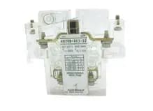 Allen Bradley 40768-453-22 Allen Bradley 40768-453-22