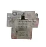 Allen Bradley 40768-453-12 Allen Bradley 40768-453-12