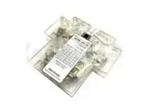 Allen Bradley 40768-453-10 Allen Bradley 40768-453-10