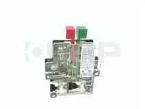 Allen Bradley 40767-800-01 Allen Bradley 40767-800-01