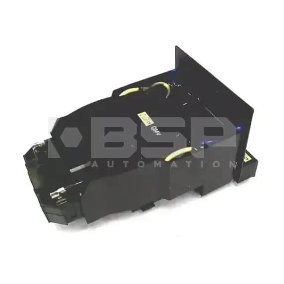 Allen Bradley 40758-800-01 Allen Bradley 40758-800-01