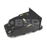 Allen Bradley 40758-800-01 Allen Bradley 40758-800-01