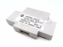 Allen Bradley 40754-062-51 Allen Bradley 40754-062-51