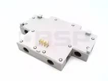 Allen Bradley 40754-062-51 Allen Bradley 40754-062-51