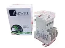 Allen Bradley 40751-468-27 Allen Bradley 40751-468-27