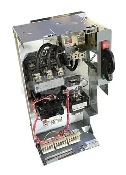 Allen Bradley 40641-462-01-0236 Allen Bradley 40641-462-01-0236