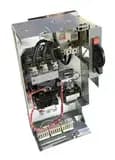 Allen Bradley 40641-462-01-0236 Allen Bradley 40641-462-01-0236