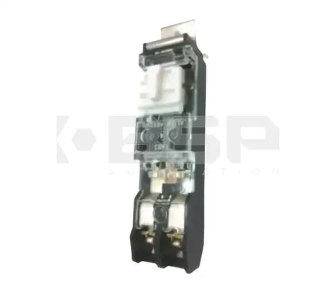 Allen Bradley 40495-458-13 Allen Bradley 40495-458-13