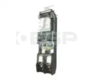 Allen Bradley 40495-458-13 Allen Bradley 40495-458-13