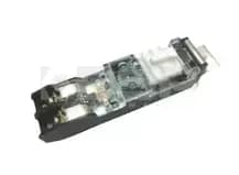 Allen Bradley 40495-458-13 Allen Bradley 40495-458-13