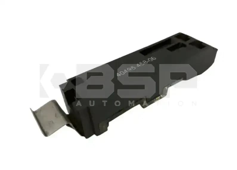 Allen Bradley 40495-458-06 Allen Bradley 40495-458-06
