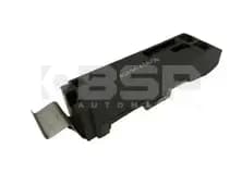 Allen Bradley 40495-458-06 Allen Bradley 40495-458-06
