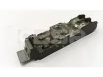 Allen Bradley 40495-458-06 Allen Bradley 40495-458-06
