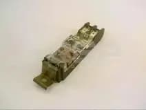 Allen Bradley 40495-458-06 Allen Bradley 40495-458-06