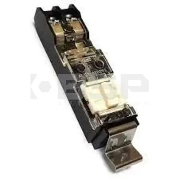 Allen Bradley 40495-458-04 Allen Bradley 40495-458-04