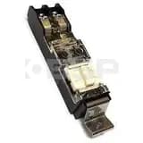 Allen Bradley 40495-458-04 Allen Bradley 40495-458-04