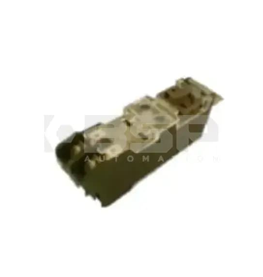 Allen Bradley 40495-455-24 Allen Bradley 40495-455-24