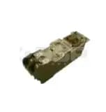 Allen Bradley 40495-455-24 Allen Bradley 40495-455-24