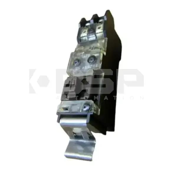 Allen Bradley 40495-455-17 Allen Bradley 40495-455-17