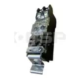 Allen Bradley 40495-455-17 Allen Bradley 40495-455-17