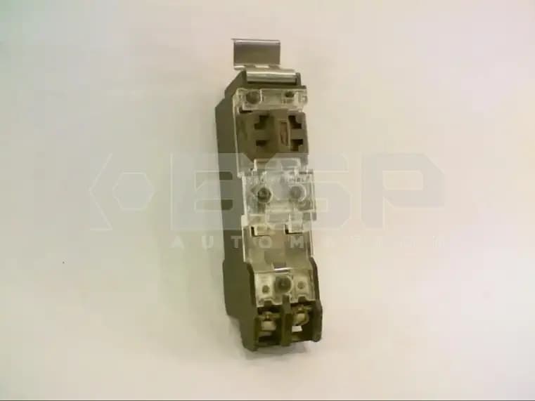 Allen Bradley 40495-455-16 Allen Bradley 40495-455-16