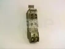 Allen Bradley 40495-455-16 Allen Bradley 40495-455-16