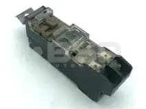 Allen Bradley 40495-455-09 Allen Bradley 40495-455-09