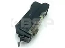 Allen Bradley 40495-455-09 Allen Bradley 40495-455-09
