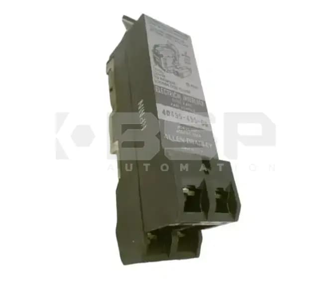 Allen Bradley 40495-455-08 Allen Bradley 40495-455-08