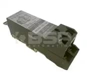 Allen Bradley 40495-455-08 Allen Bradley 40495-455-08