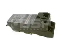 Allen Bradley 40495-455-08 Allen Bradley 40495-455-08