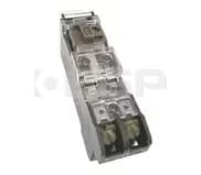Allen Bradley 40495-455-08 Allen Bradley 40495-455-08