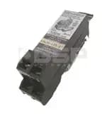Allen Bradley 40495-455-07 Allen Bradley 40495-455-07