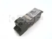 Allen Bradley 40495-455-07 Allen Bradley 40495-455-07