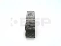 Allen Bradley 40495-455-07 Allen Bradley 40495-455-07