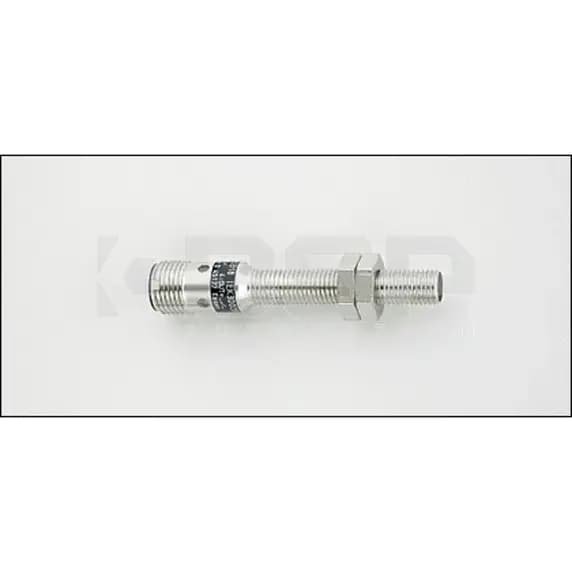 IFM IE5318 IFM IE5318