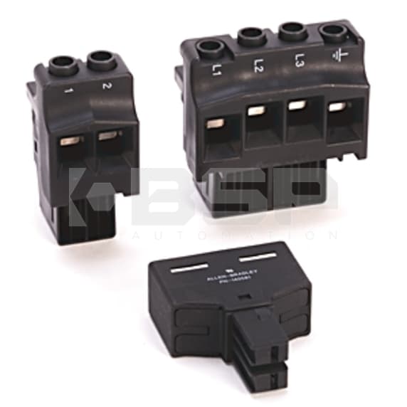 Allen Bradley 2198-H040-ADP-IN Allen Bradley 2198-H040-ADP-IN