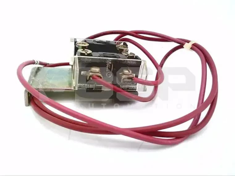 Allen Bradley 40485-316-51 Allen Bradley 40485-316-51