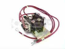 Allen Bradley 40485-316-51 Allen Bradley 40485-316-51