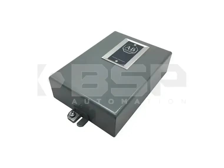 Allen Bradley 40471-800-02 Allen Bradley 40471-800-02
