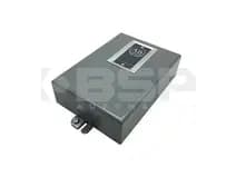 Allen Bradley 40471-800-02 Allen Bradley 40471-800-02